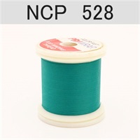 PROWRAP NCP(ColorFast)スレッド/グリーン系(528(ジェイド)-A(細))